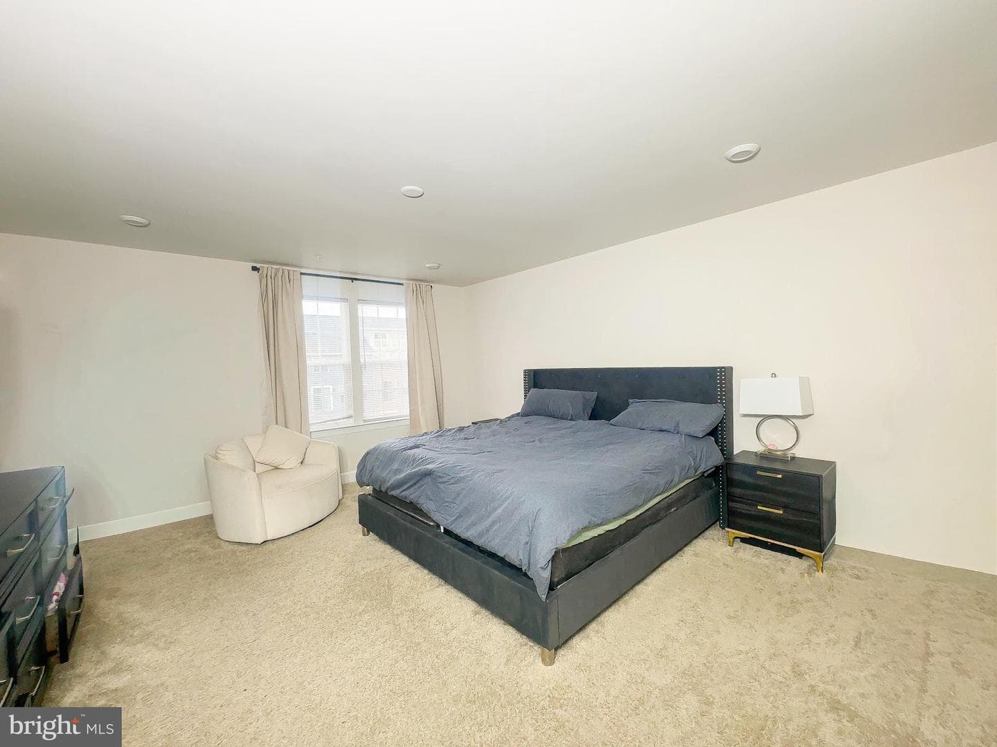 10849 Foxtrot Circle photo 17