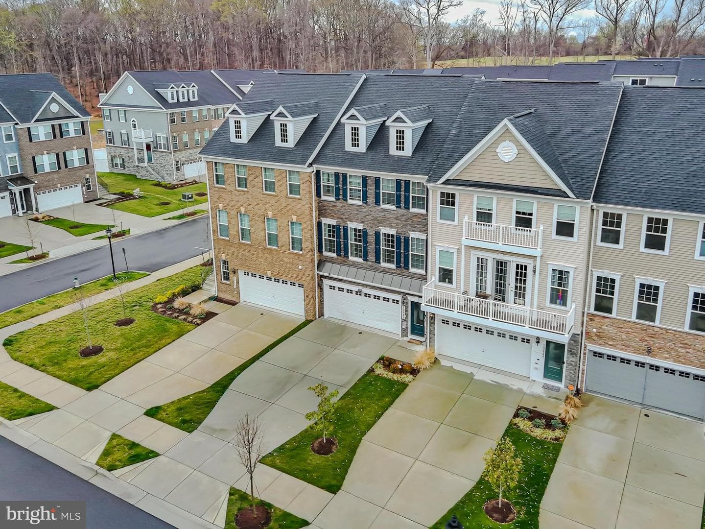 10849 Foxtrot Circle, Upper Marlboro