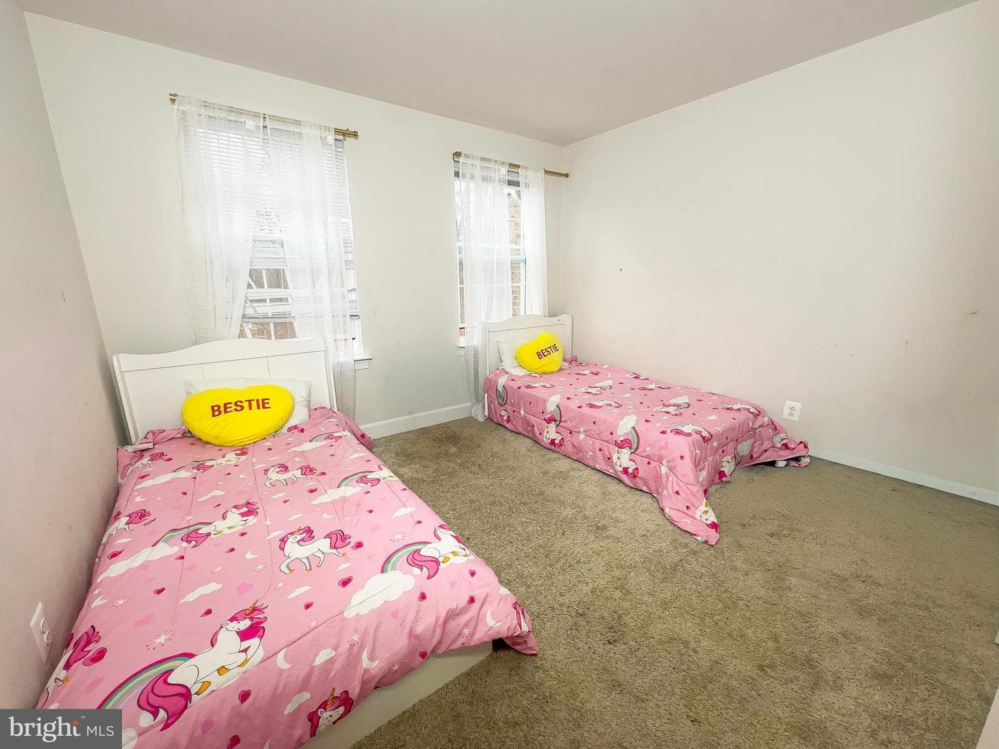 10849 Foxtrot Circle photo 25