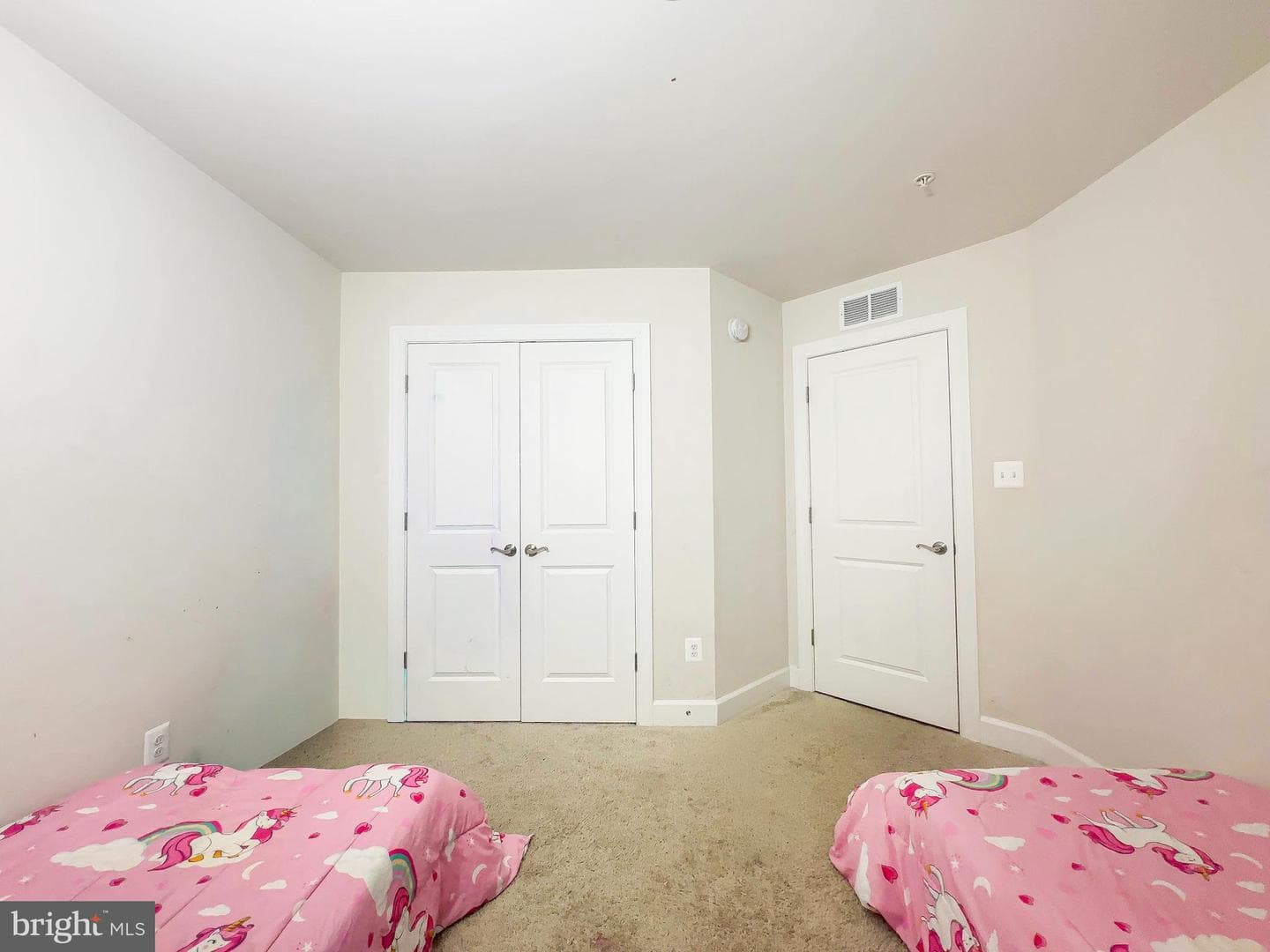 10849 Foxtrot Circle photo 26