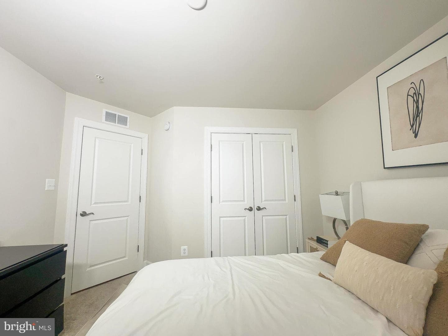 10849 Foxtrot Circle photo 29