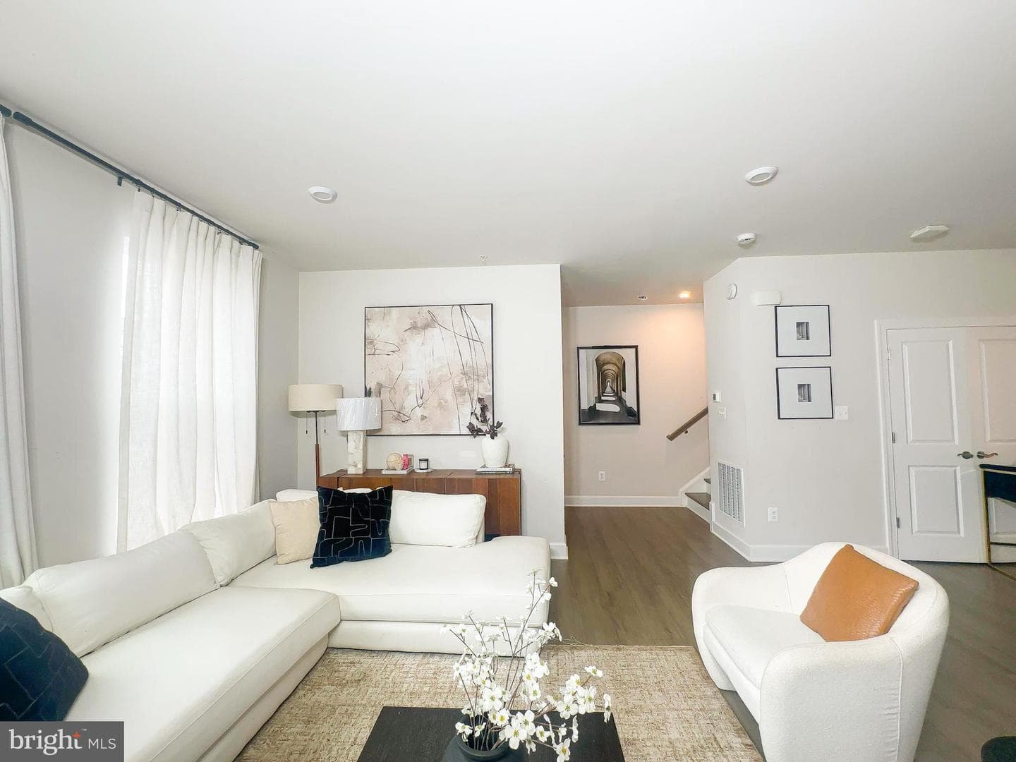 10849 Foxtrot Circle photo 4