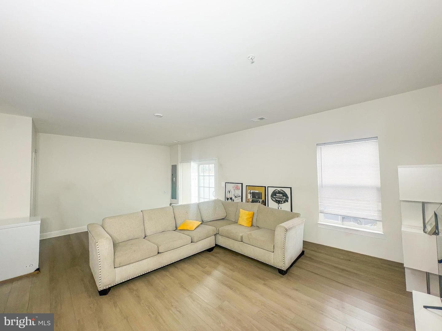 10849 Foxtrot Circle photo 5