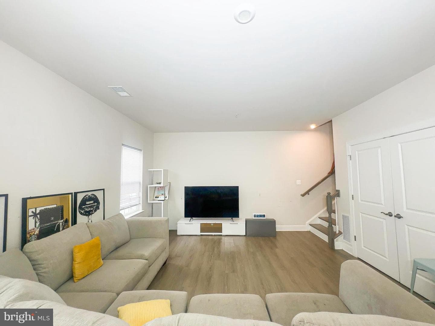 10849 Foxtrot Circle photo 7