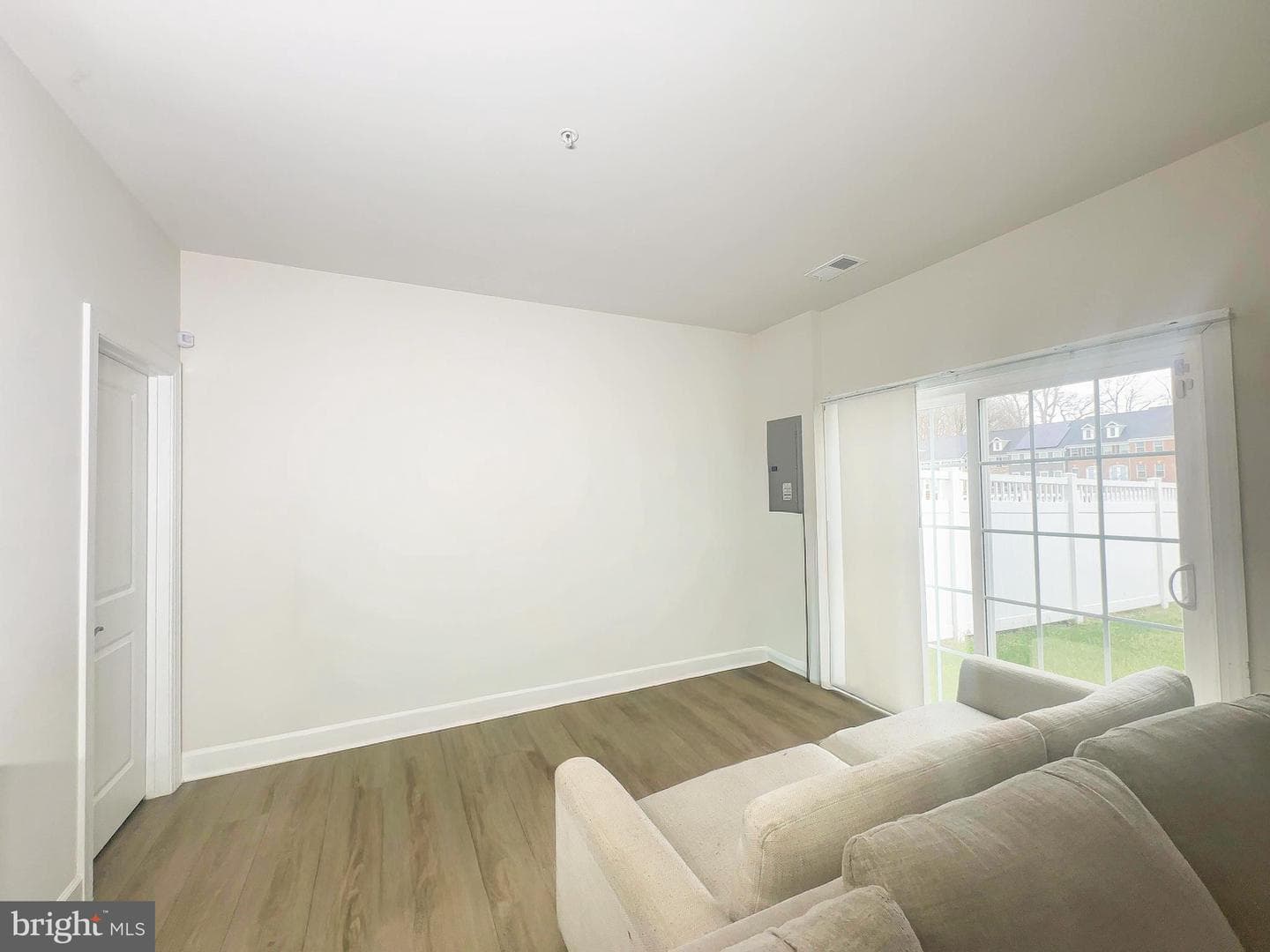 10849 Foxtrot Circle photo 8