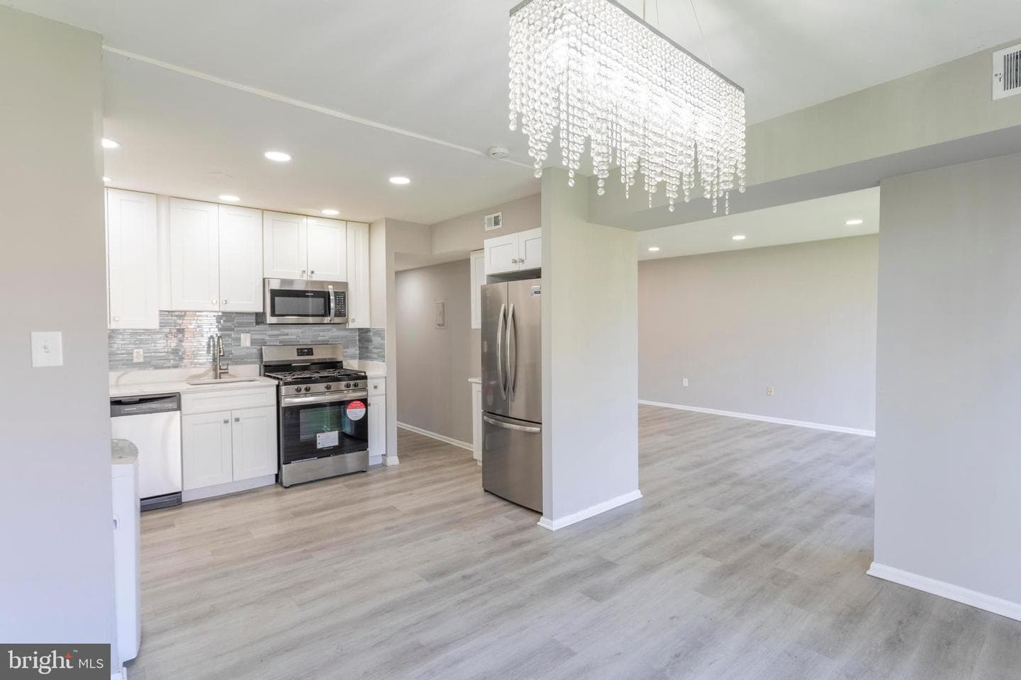 8467 Greenbelt Road #8467-102, Greenbelt