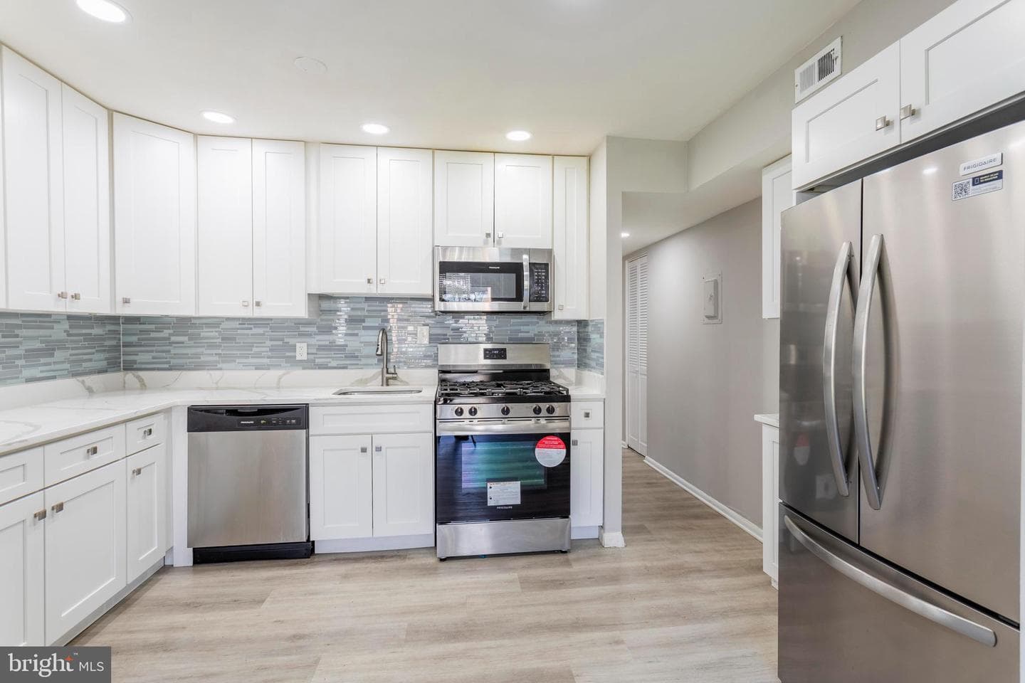 8467 Greenbelt Road #8467-102 photo 10