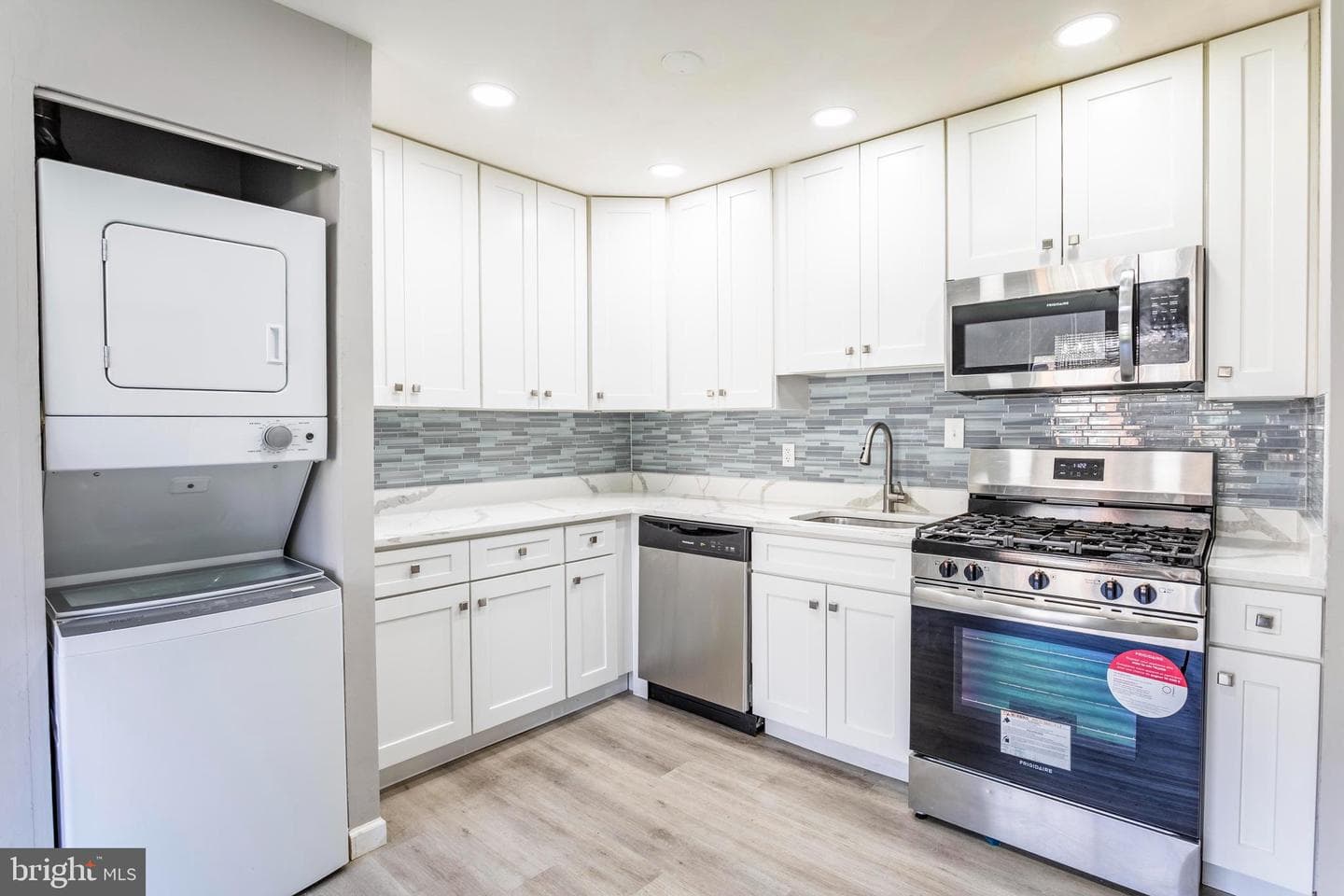 8467 Greenbelt Road #8467-102 photo 12