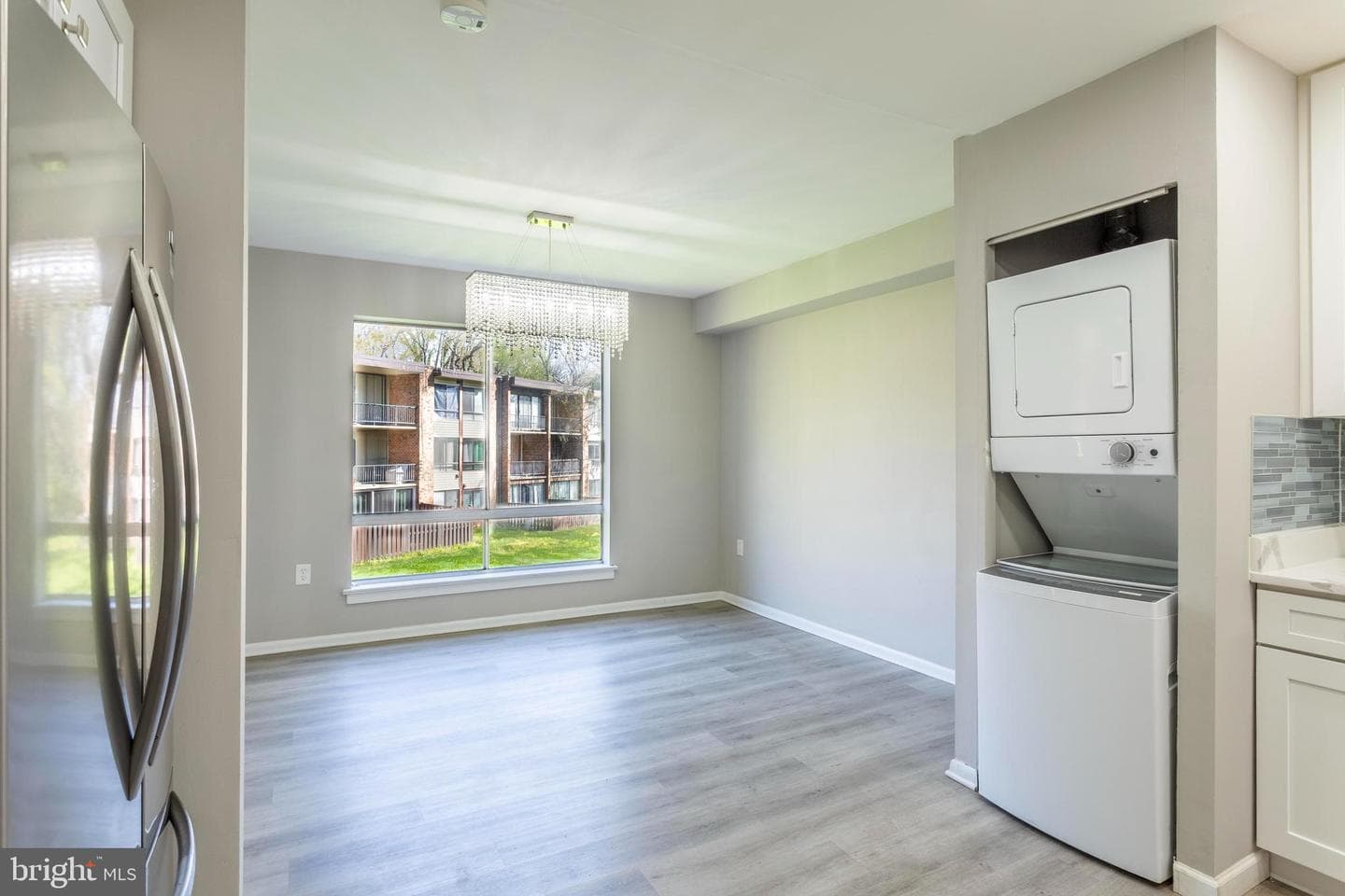 8467 Greenbelt Road #8467-102 photo 14