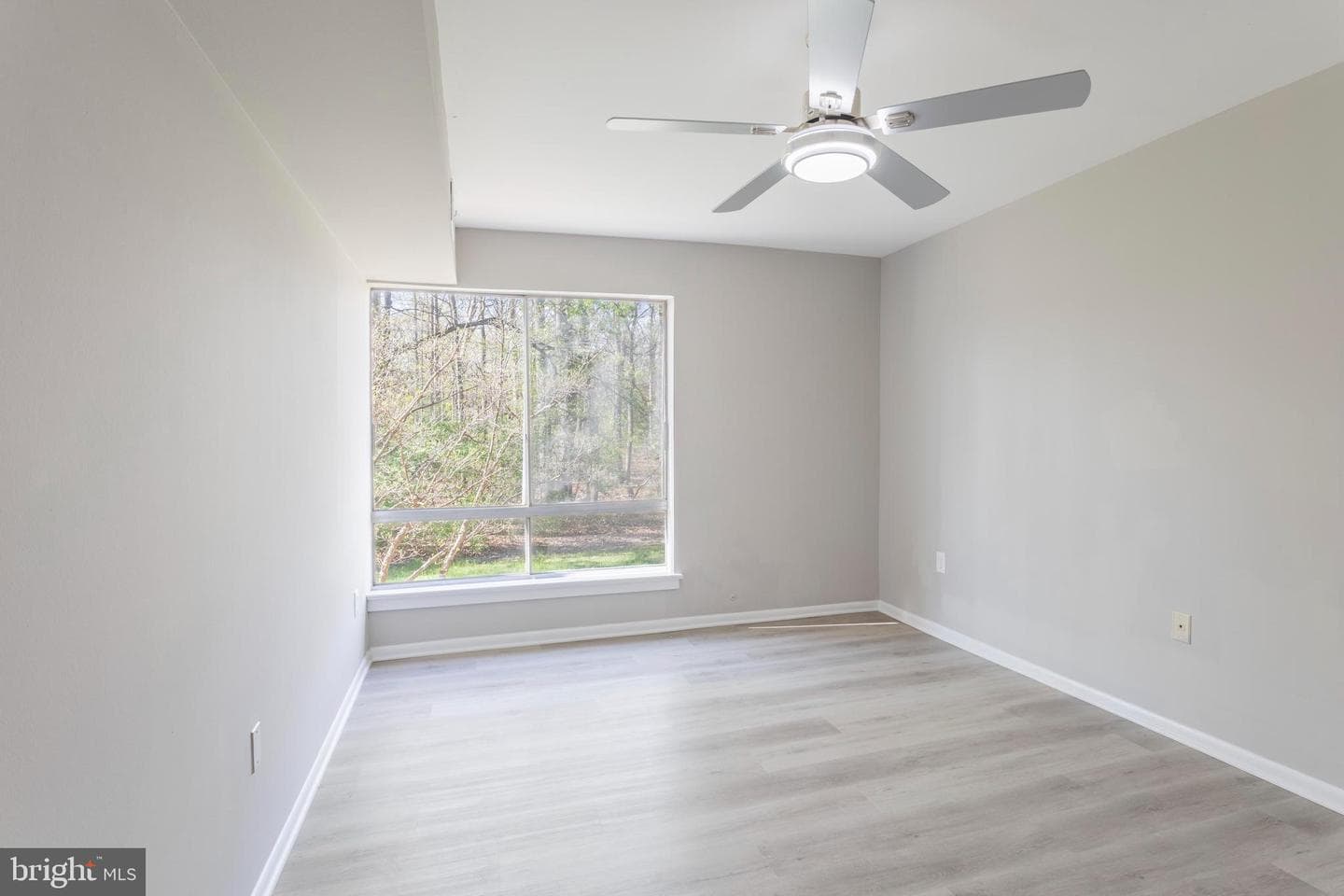 8467 Greenbelt Road #8467-102 photo 19