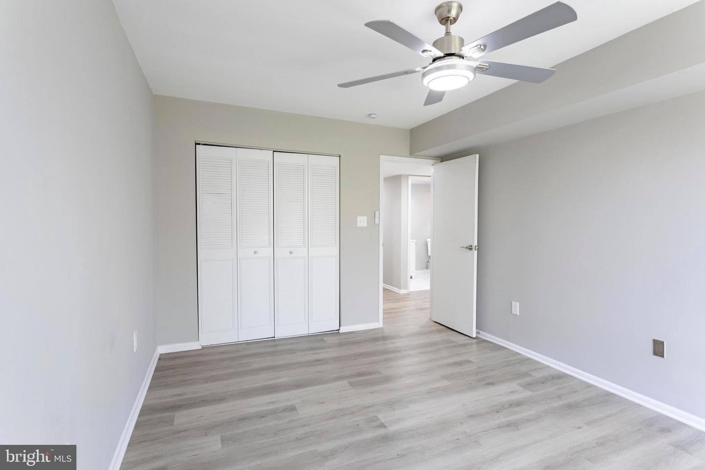 8467 Greenbelt Road #8467-102 photo 20