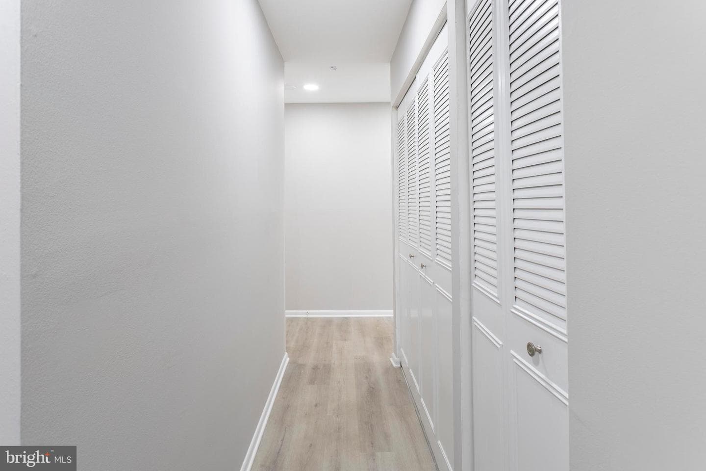 8467 Greenbelt Road #8467-102 photo 23