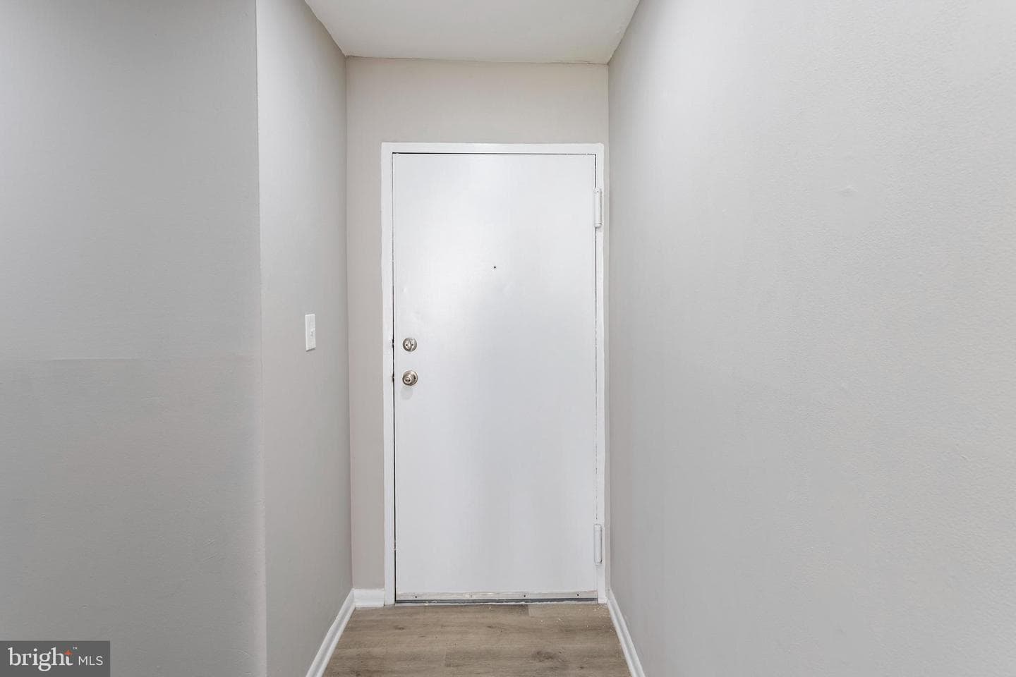 8467 Greenbelt Road #8467-102 photo 24