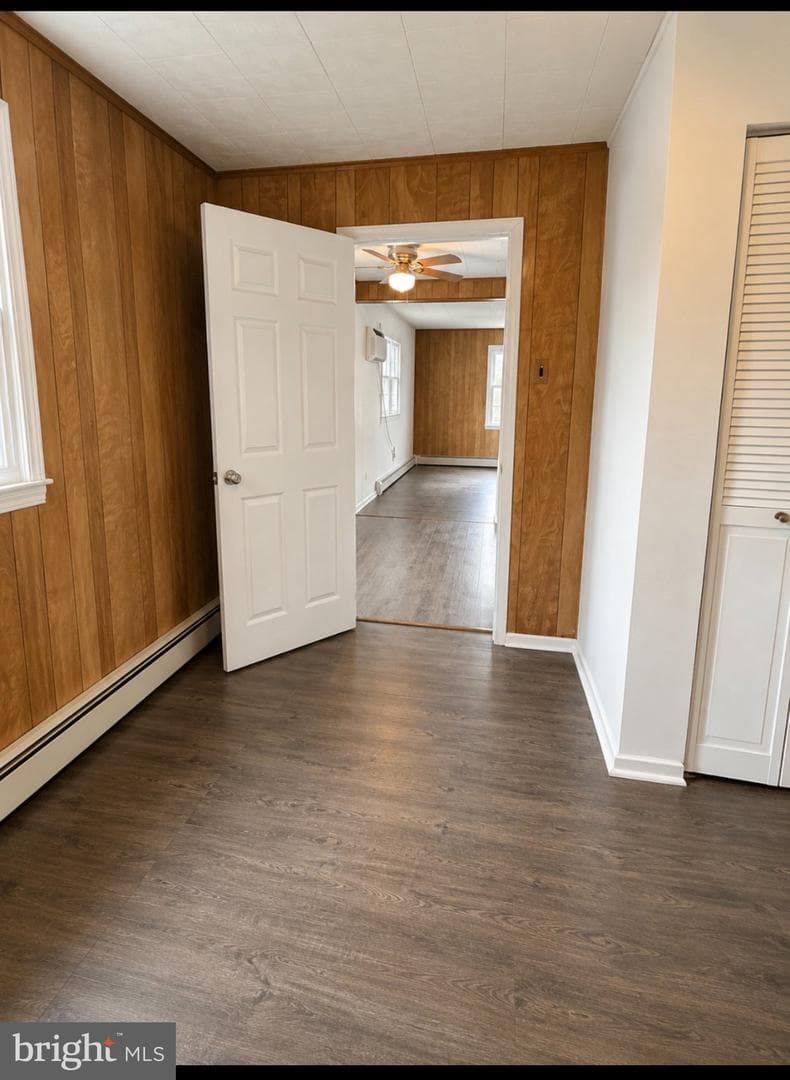 1019 Marton Street photo 10