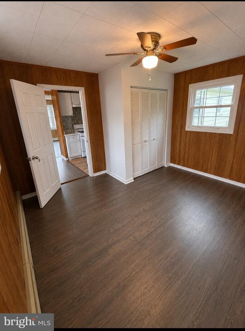 1019 Marton Street photo 11