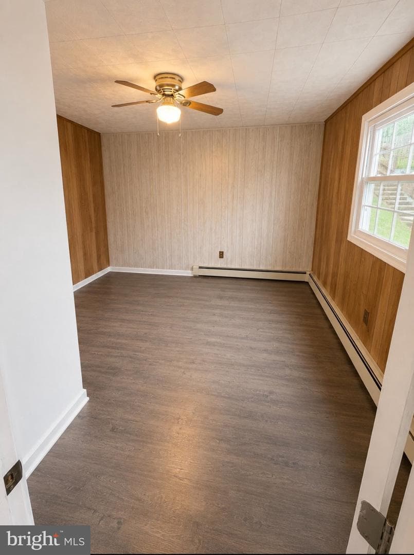1019 Marton Street photo 14