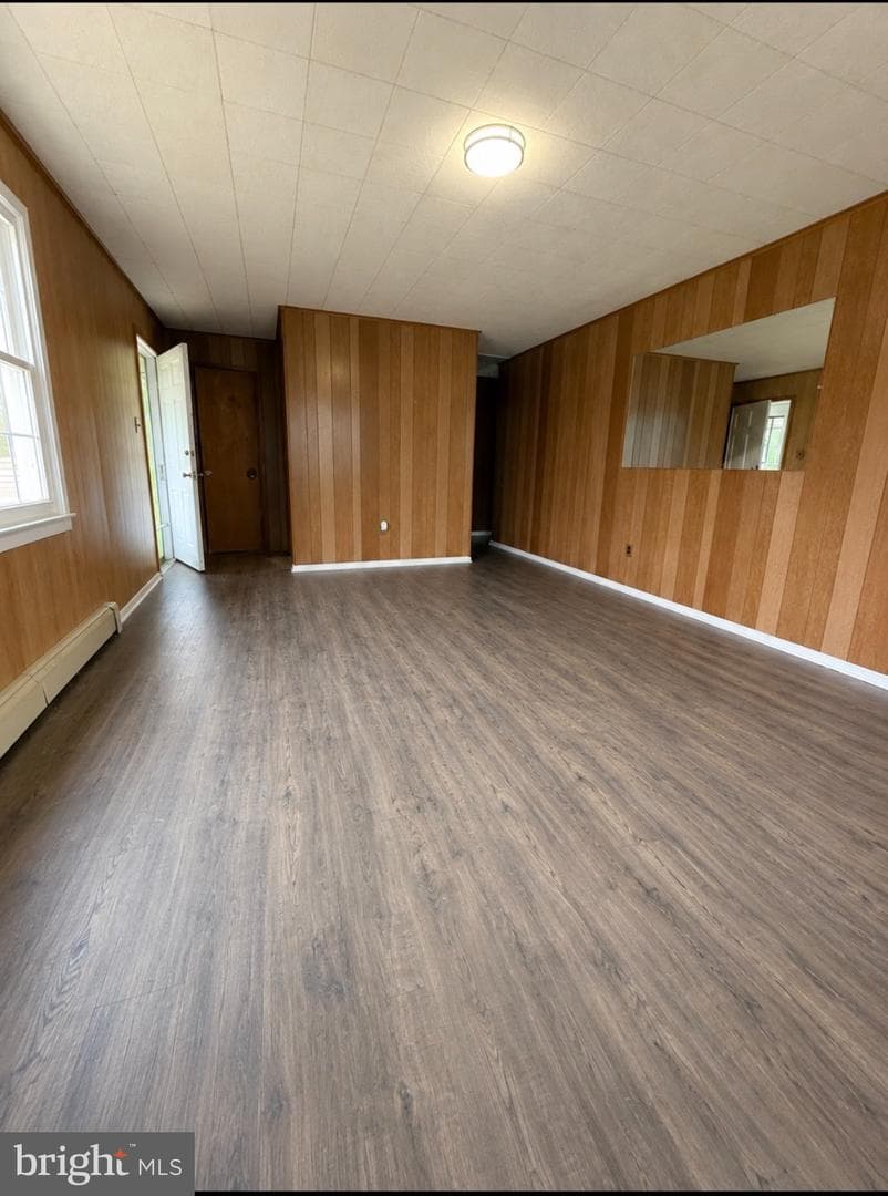 1019 Marton Street photo 15
