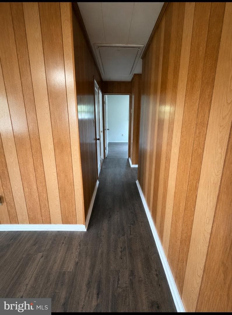 1019 Marton Street photo 16