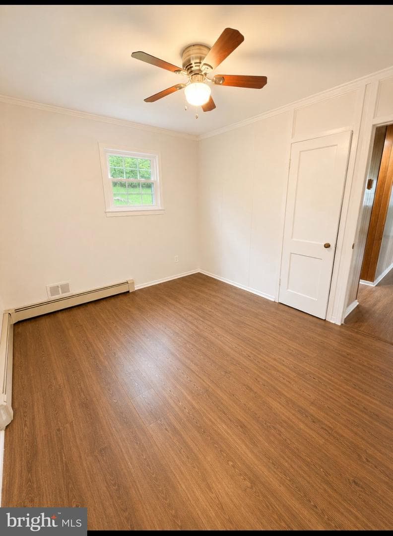 1019 Marton Street photo 21