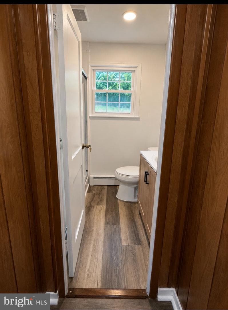 1019 Marton Street photo 23