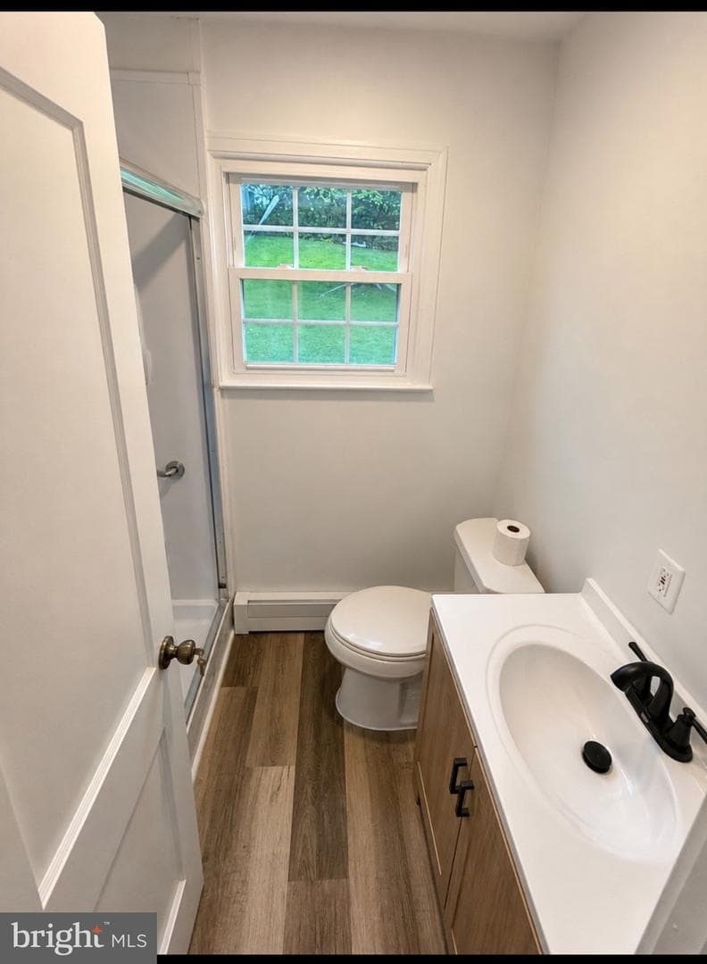 1019 Marton Street photo 24