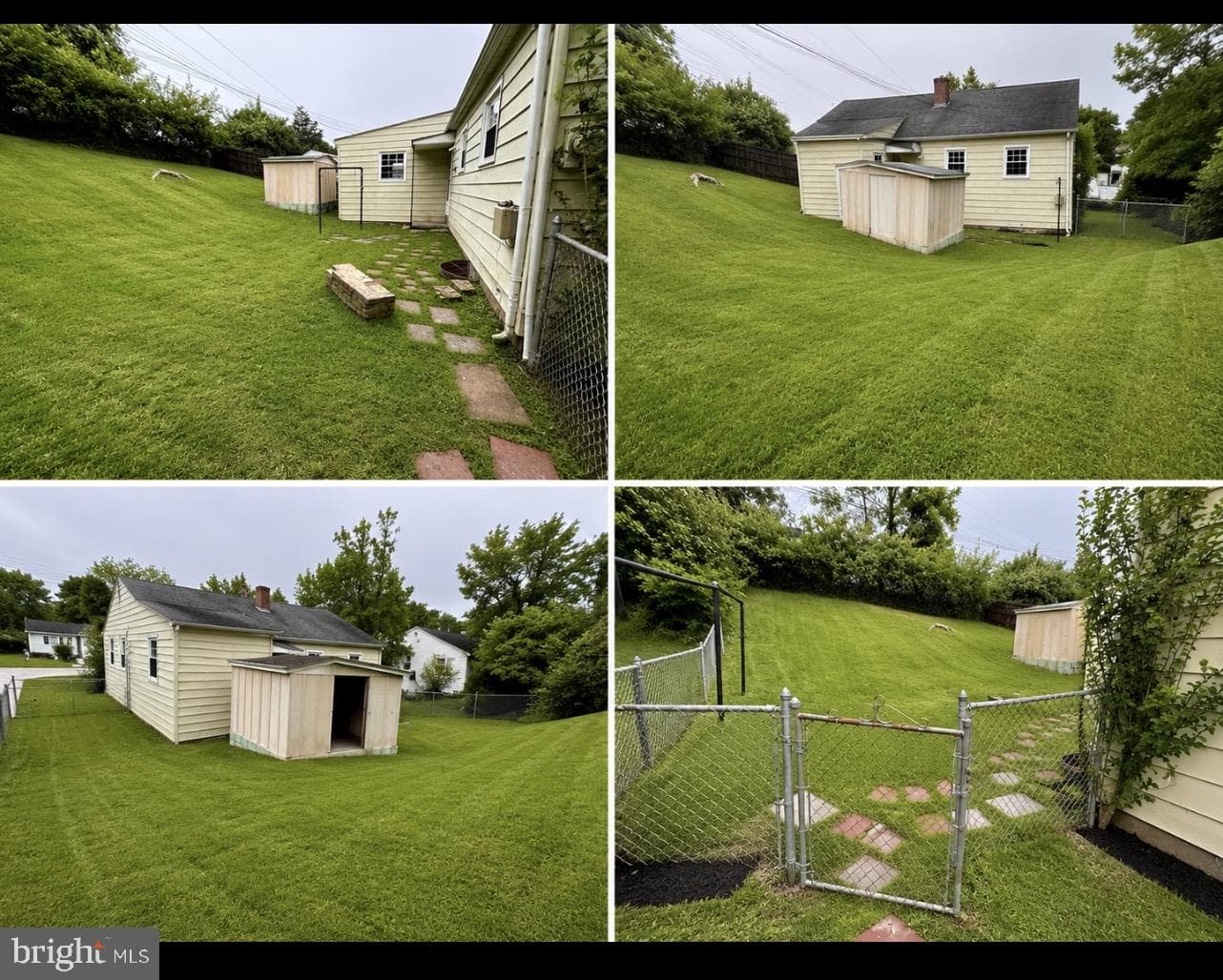1019 Marton Street photo 26