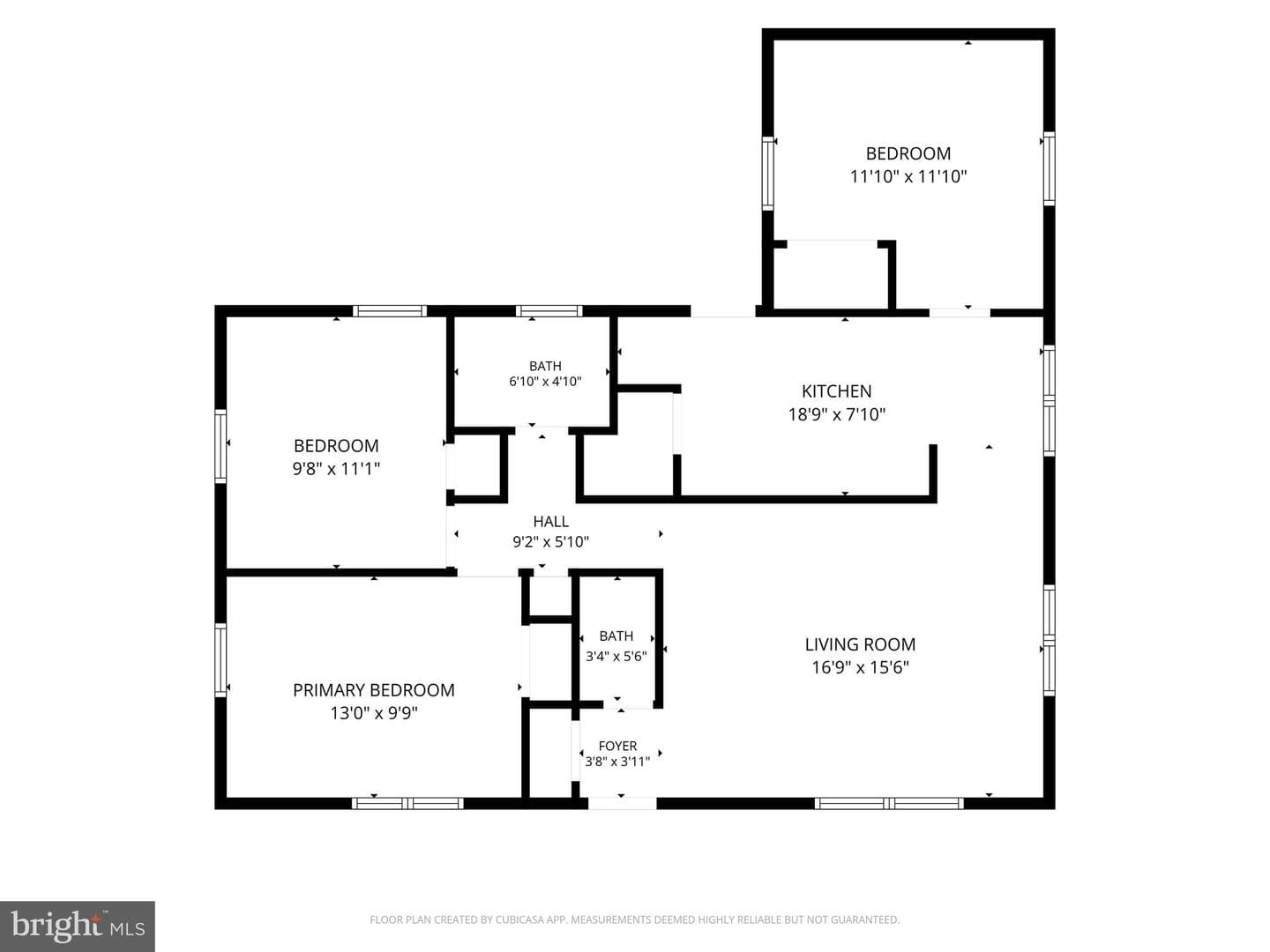 1019 Marton Street photo 31