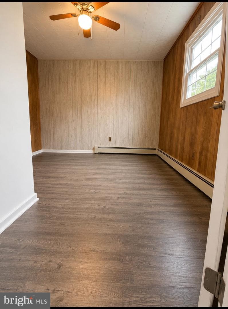 1019 Marton Street photo 9