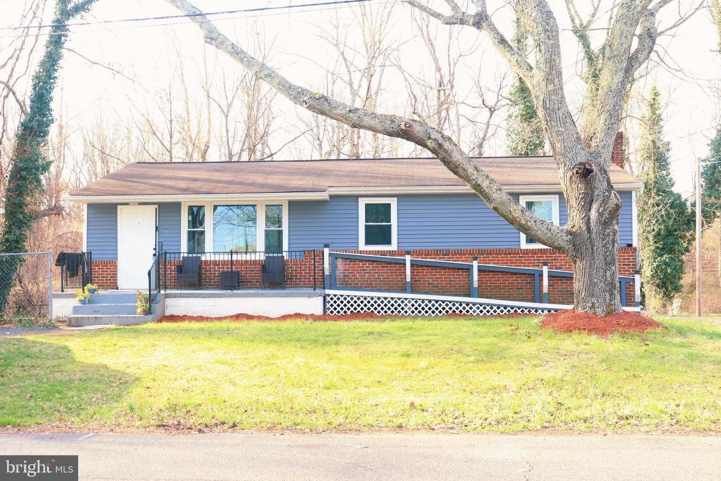 3135 Pyles Drive