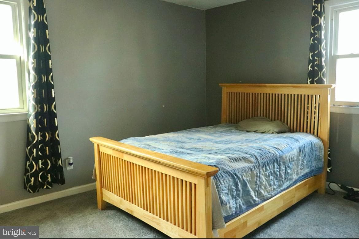 3135 Pyles Drive photo 8