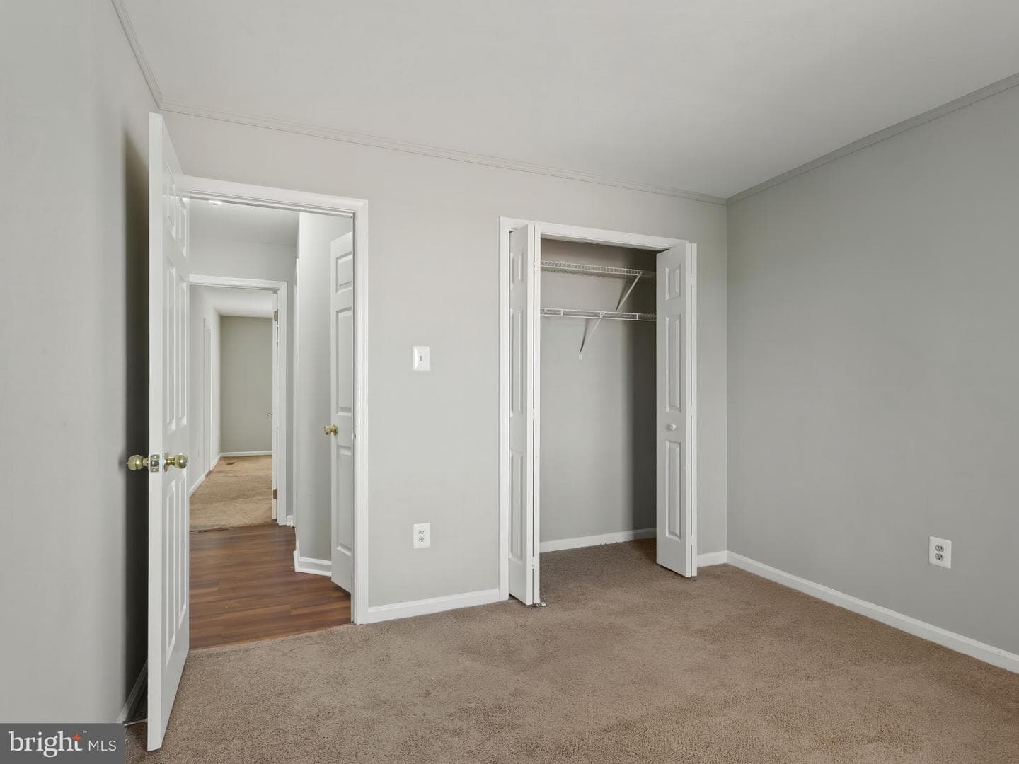 9423 Rosmarin Way photo 18