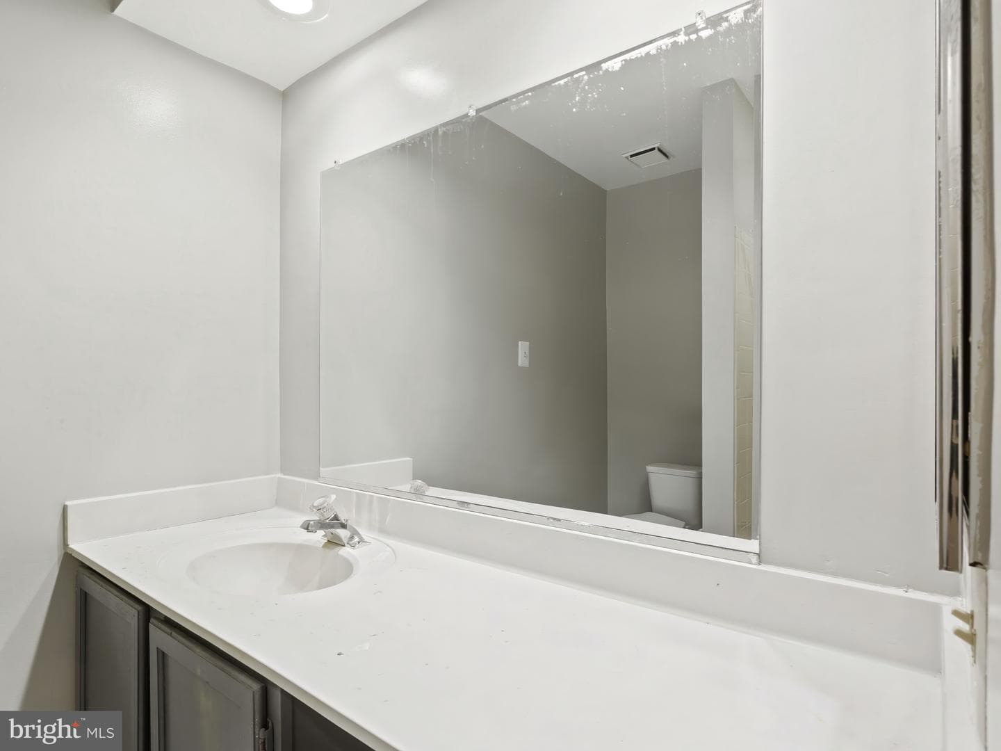 9423 Rosmarin Way photo 21