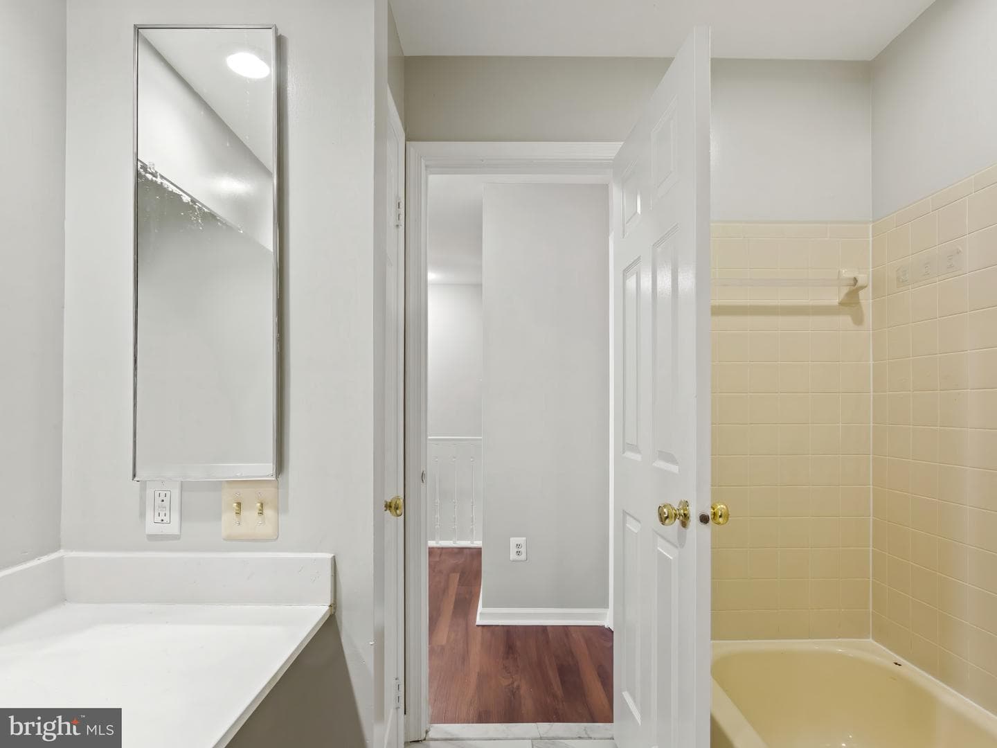 9423 Rosmarin Way photo 22