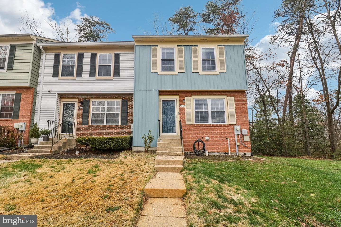7347 Green Oak Terrace photo 1