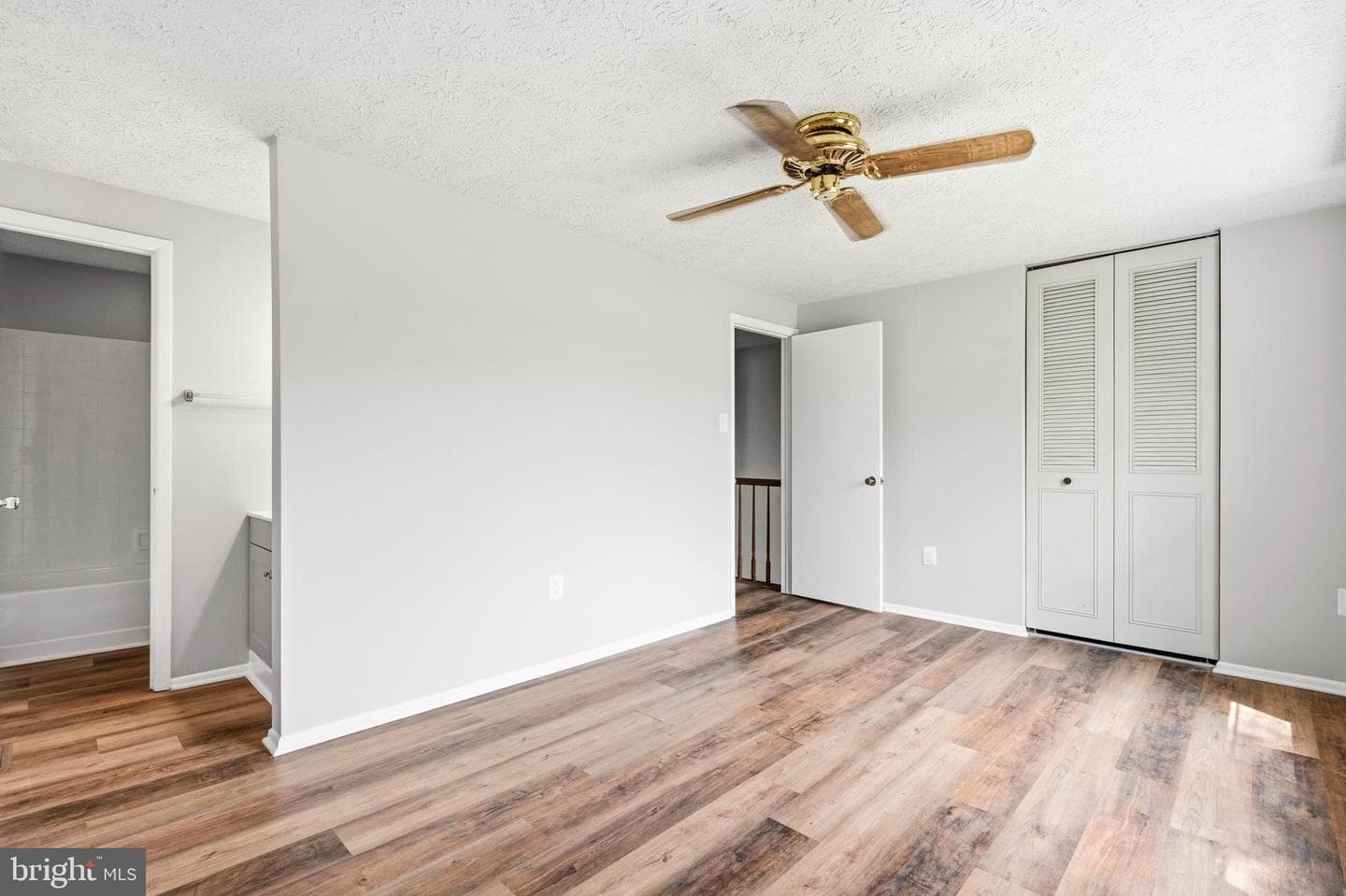 11236 Westport Drive photo 18