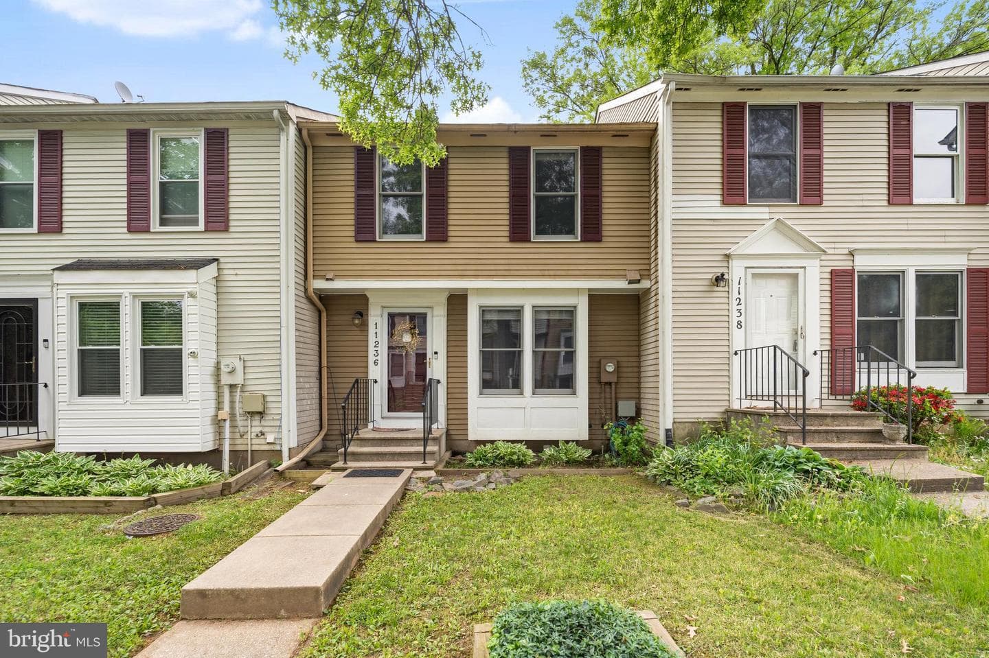11236 Westport Drive photo 32