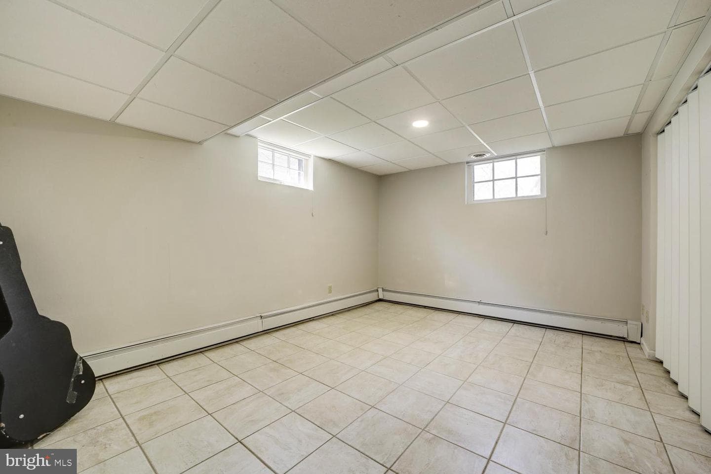 4410 Sheridan Street photo 20
