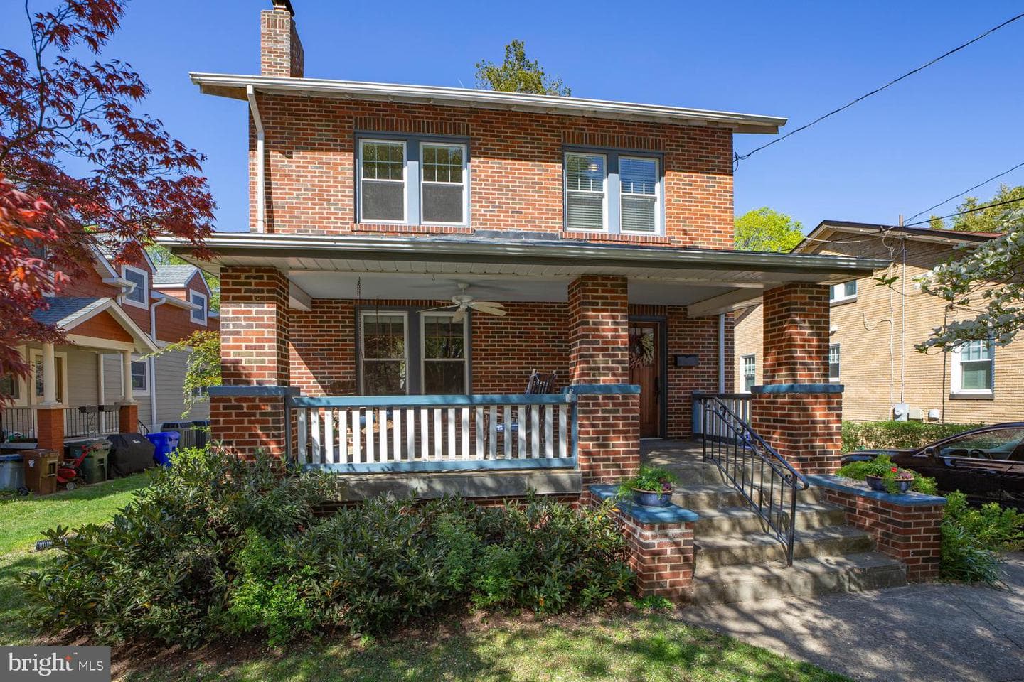 4410 Sheridan Street photo 27