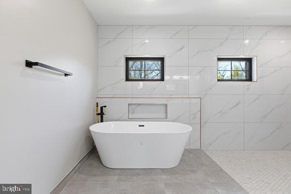 11701 Duckettown Road photo 16