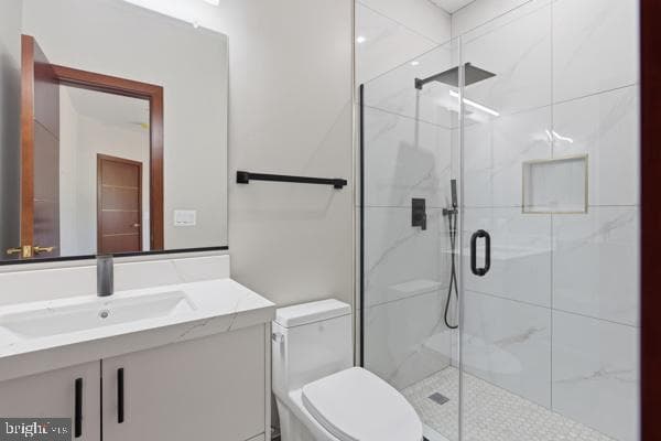 11701 Duckettown Road photo 25