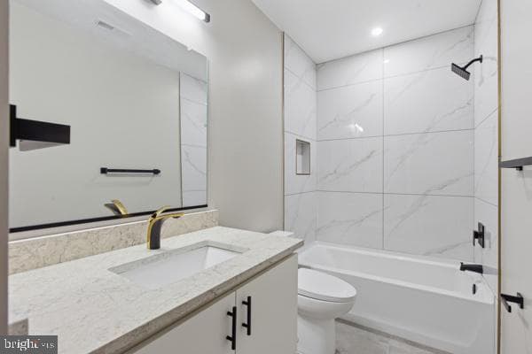 11701 Duckettown Road photo 28