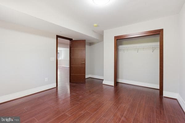 11701 Duckettown Road photo 29