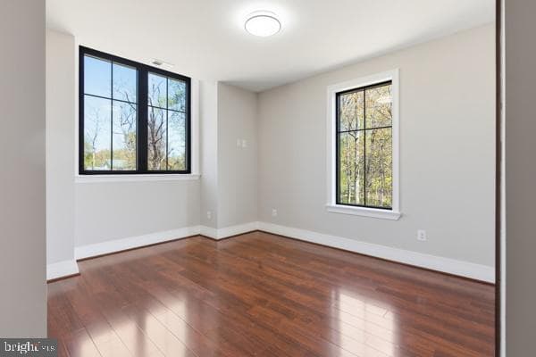 11701 Duckettown Road photo 30