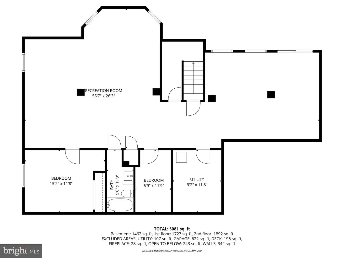 11701 Duckettown Road photo 36
