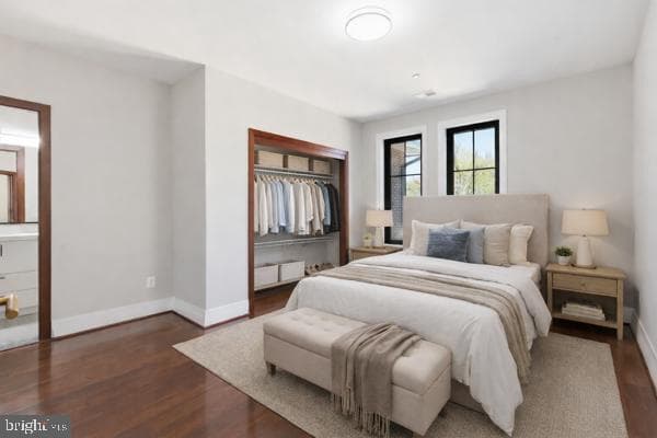 11701 Duckettown Road photo 8
