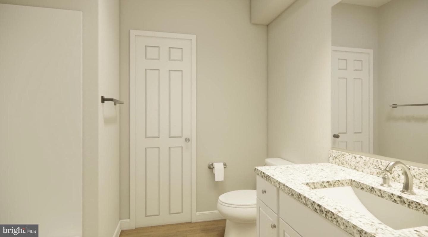 15616 Everglade Lane #103 photo 16