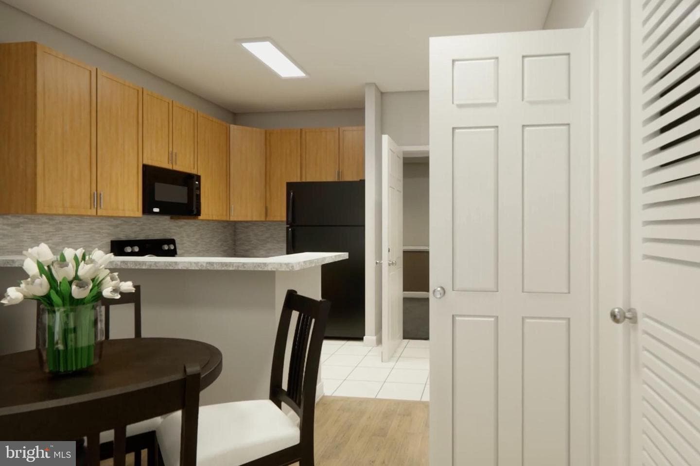 15616 Everglade Lane #103 photo 6