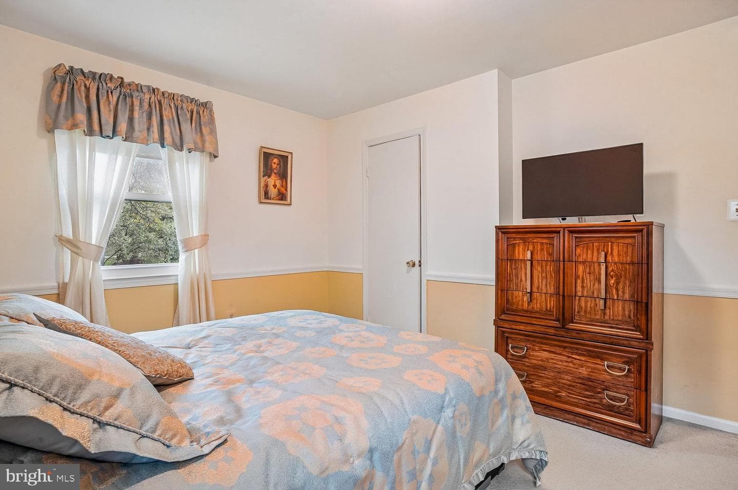 8606 Bluffwood Lane photo 17