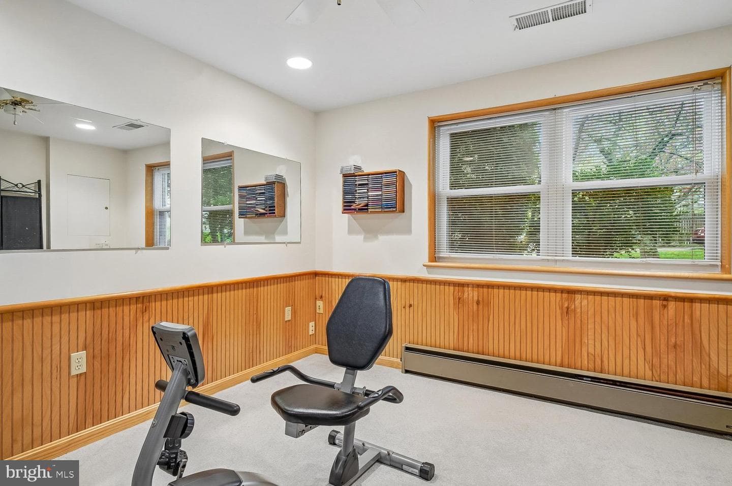 8606 Bluffwood Lane photo 30