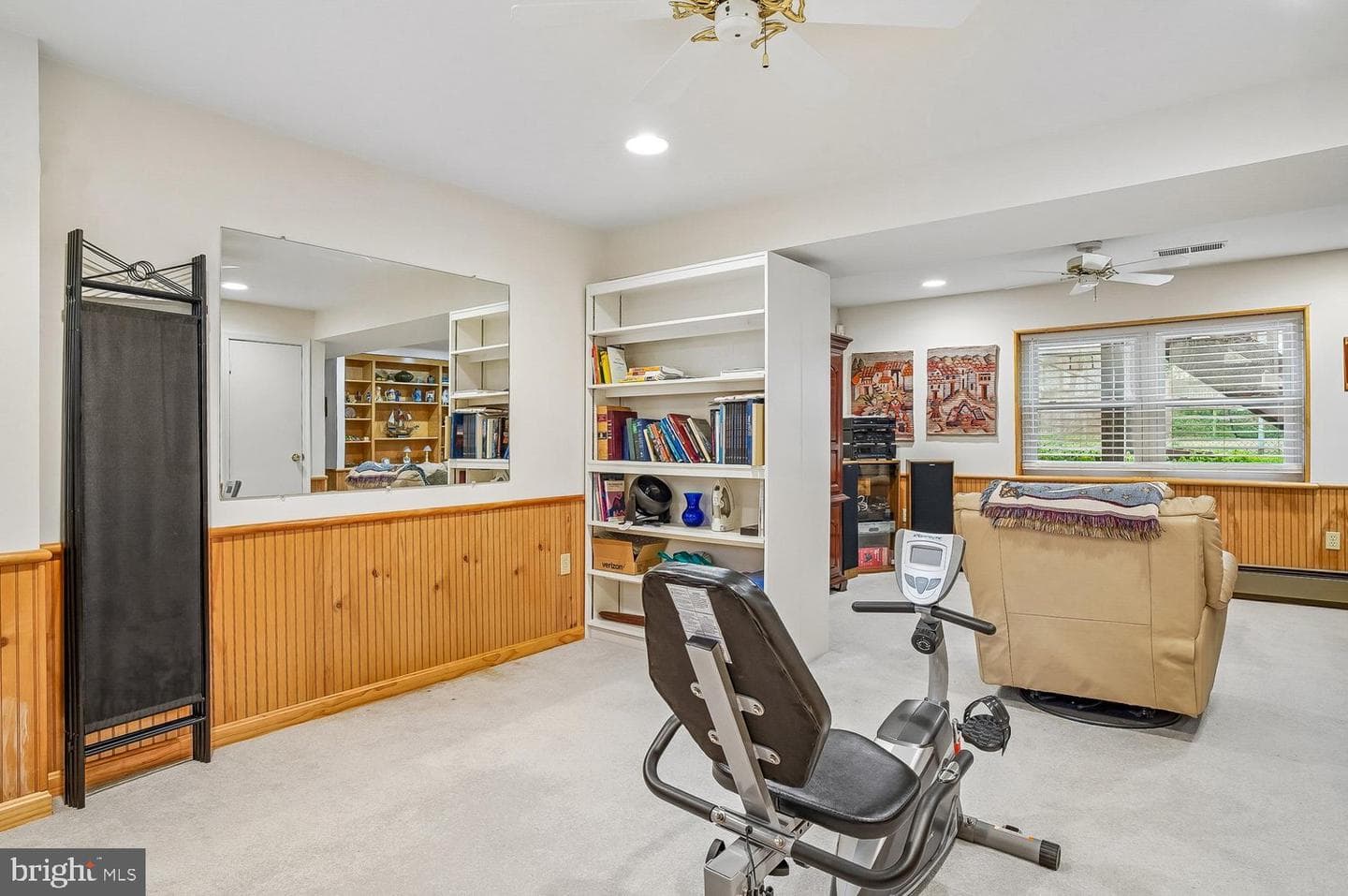 8606 Bluffwood Lane photo 32